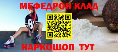 не бодяженный Тверь