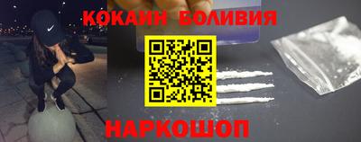 не бодяженный Тверь