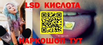не бодяженный Тверь