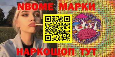 не бодяженный Тверь