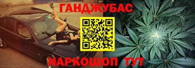 не бодяженный Тверь