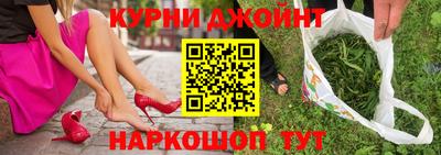 не бодяженный Тверь