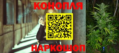 не бодяженный Тверь