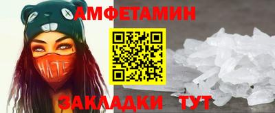 не бодяженный Тверь