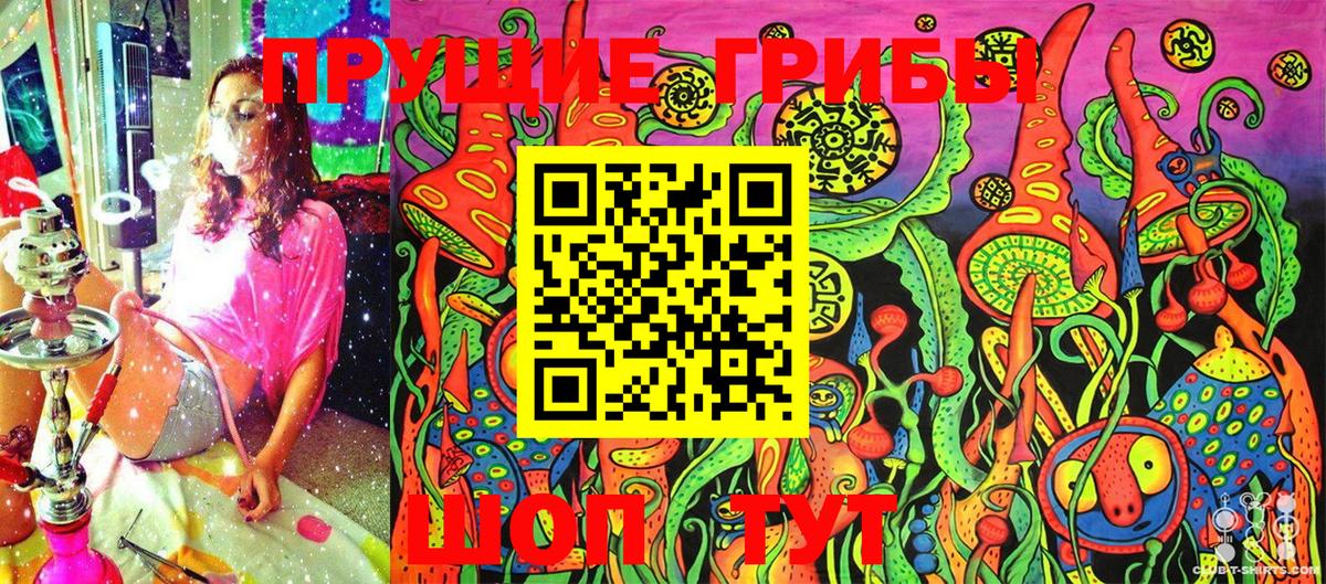 Псилоцибиновые грибы Psilocybe  Галлюциногенные грибы MAGIC MUSHROOMS  Канск  Вход с VPN 